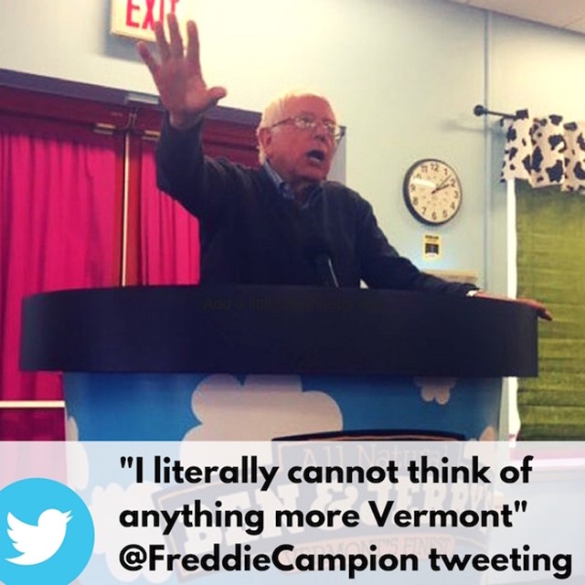 the scoop on public speaking about that lectern buckley school of