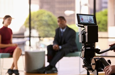 Media Training Buckley School Of Public Speaking