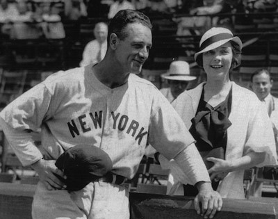 Did Lou Gehrig Have Lou Gehrig's Disease?, The Takeaway