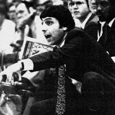 Never Give Up: The story behind Jim Valvano’s most memorable speech